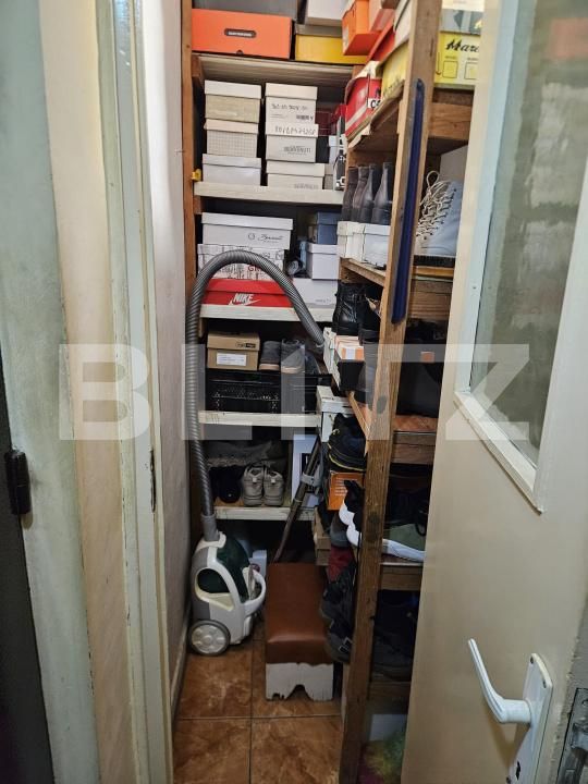 Apartament de vânzare 3 camere Decebal - 184030AV | BLITZ Deva | Poza9