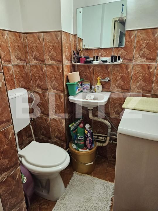 Apartament de vânzare 3 camere Decebal - 184030AV | BLITZ Deva | Poza6