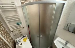 2 camere mobilat, 30 mp, centrală – gata de mutat, zonă liniștită cu parc