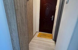 Garsonieră de vânzare Decebal - 166519AV | BLITZ Deva | Poza1