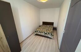 2 camere mobilat, 30 mp, centrală – gata de mutat, zonă liniștită cu parc