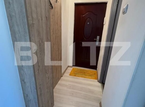 Apartament de vânzare 2 camere Dacia - 184124AV | BLITZ Deva | Poza1