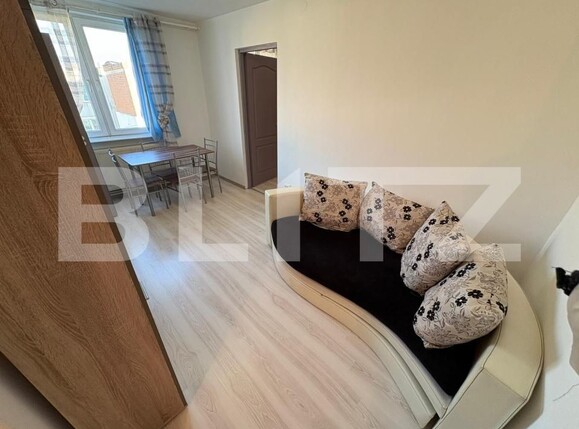 Apartament de vânzare 2 camere Dacia - 184124AV | BLITZ Deva | Poza3