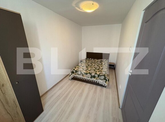 Apartament de vânzare 2 camere Dacia - 184124AV | BLITZ Deva | Poza5
