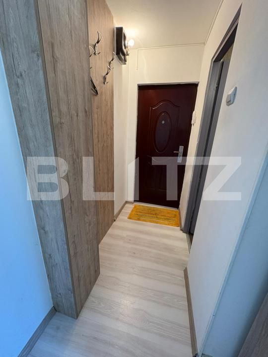Apartament de vânzare 2 camere Dacia - 184124AV | BLITZ Deva | Poza1