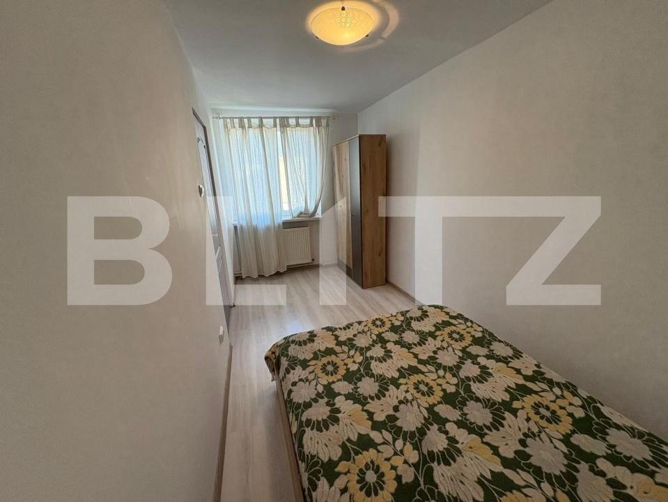 Apartament de vânzare 2 camere Dacia - 184124AV | BLITZ Deva | Poza6
