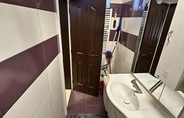 APARTAMENT 2 CAMERE POZITIE EXCELENTA IN CENTRU VECHI