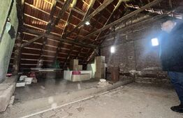 APARTAMENT 2 CAMERE POZITIE EXCELENTA IN CENTRU VECHI