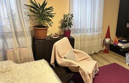 APARTAMENT 2 CAMERE POZITIE EXCELENTA IN CENTRU VECHI