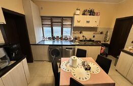 APARTAMENT 2 CAMERE POZITIE EXCELENTA IN CENTRU VECHI