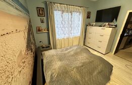 APARTAMENT 2 CAMERE POZITIE EXCELENTA IN CENTRU VECHI