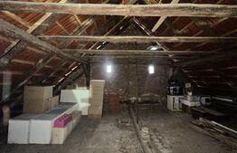 APARTAMENT 2 CAMERE POZITIE EXCELENTA IN CENTRU VECHI