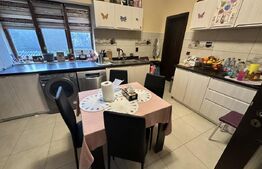 APARTAMENT 2 CAMERE POZITIE EXCELENTA IN CENTRU VECHI