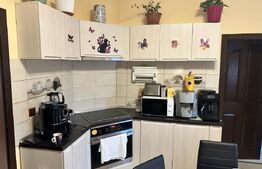 APARTAMENT 2 CAMERE POZITIE EXCELENTA IN CENTRU VECHI