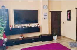 APARTAMENT 2 CAMERE POZITIE EXCELENTA IN CENTRU VECHI