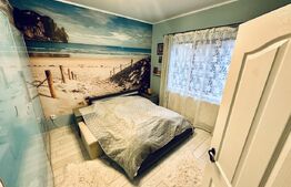 APARTAMENT 2 CAMERE POZITIE EXCELENTA IN CENTRU VECHI