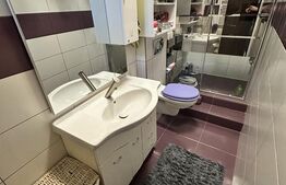 APARTAMENT 2 CAMERE POZITIE EXCELENTA IN CENTRU VECHI