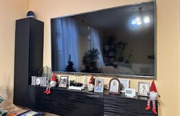 APARTAMENT 2 CAMERE POZITIE EXCELENTA IN CENTRU VECHI