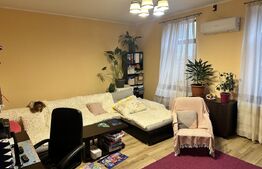 APARTAMENT 2 CAMERE POZITIE EXCELENTA IN CENTRU VECHI