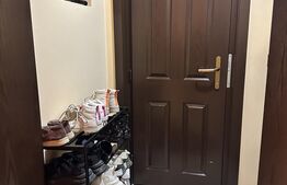 APARTAMENT 2 CAMERE POZITIE EXCELENTA IN CENTRU VECHI