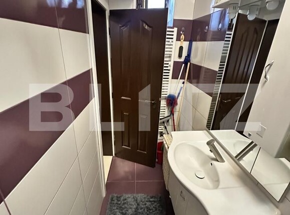 Apartament de vânzare 2 camere Orastie - 184131AV | BLITZ Deva | Poza12