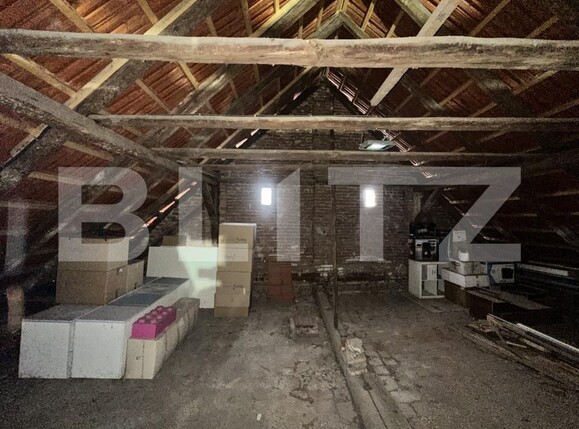Apartament de vânzare 2 camere Orastie - 184131AV | BLITZ Deva | Poza8