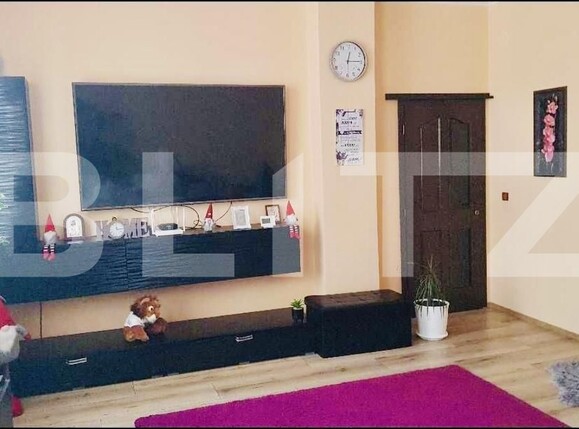 Apartament de vânzare 2 camere Orastie - 184131AV | BLITZ Deva | Poza14