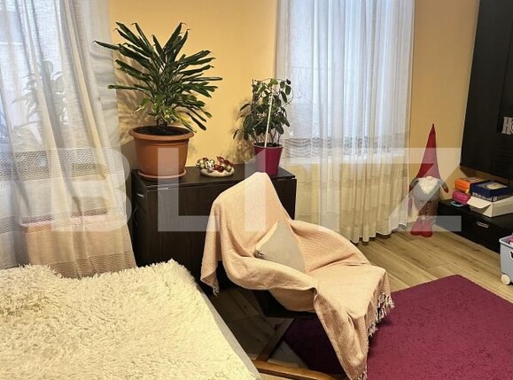 Apartament de vânzare 2 camere Orastie - 184131AV | BLITZ Deva | Poza3