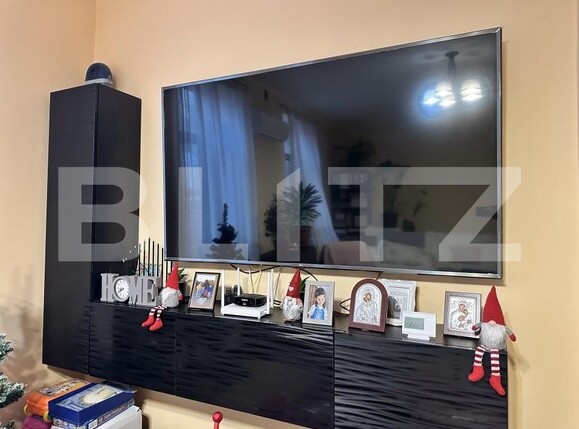 Apartament de vânzare 2 camere Orastie - 184131AV | BLITZ Deva | Poza2