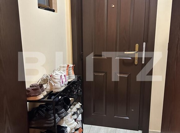 Apartament de vânzare 2 camere Orastie - 184131AV | BLITZ Deva | Poza13