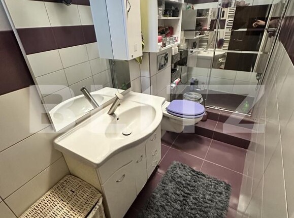 Apartament de vânzare 2 camere Orastie - 184131AV | BLITZ Deva | Poza5