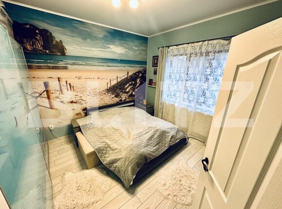 Apartament de vânzare 2 camere Orastie - 184131AV | BLITZ Deva | Poza1