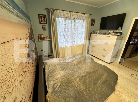 Apartament de vânzare 2 camere Orastie - 184131AV | BLITZ Deva | Poza5