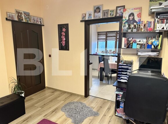 Apartament de vânzare 2 camere Orastie - 184131AV | BLITZ Deva | Poza13