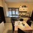 Apartament de vânzare 2 camere Orastie - 184131AV - Poza 1 din 14 | BLITZ Deva | Poza8