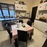 Apartament de vânzare 2 camere Orastie - 184131AV - Poza 1 din 14 | BLITZ Deva | Poza9