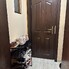 Apartament de vânzare 2 camere Orastie - 184131AV - Poza 1 din 14 | BLITZ Deva | Poza6