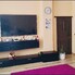 Apartament de vânzare 2 camere Orastie - 184131AV - Poza 1 din 14 | BLITZ Deva | Poza13