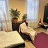 Apartament de vânzare 2 camere Orastie - 184131AV - Poza 1 din 14 | BLITZ Deva | Poza2