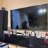 Apartament de vânzare 2 camere Orastie - 184131AV - Poza 1 din 14 | BLITZ Deva | Poza1