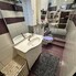 Apartament de vânzare 2 camere Orastie - 184131AV - Poza 1 din 14 | BLITZ Deva | Poza4