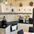 Apartament de vânzare 2 camere Orastie - 184131AV - Poza 1 din 14 | BLITZ Deva | Poza14