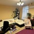Apartament de vânzare 2 camere Orastie - 184131AV - Poza 1 din 14 | BLITZ Deva | Poza3