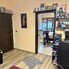 Apartament de vânzare 2 camere Orastie - 184131AV - Poza 1 din 14 | BLITZ Deva | Poza12