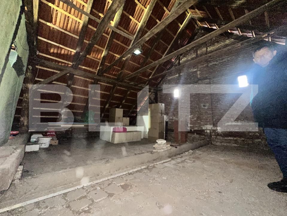 Apartament de vânzare 2 camere Orastie - 184131AV | BLITZ Deva | Poza15