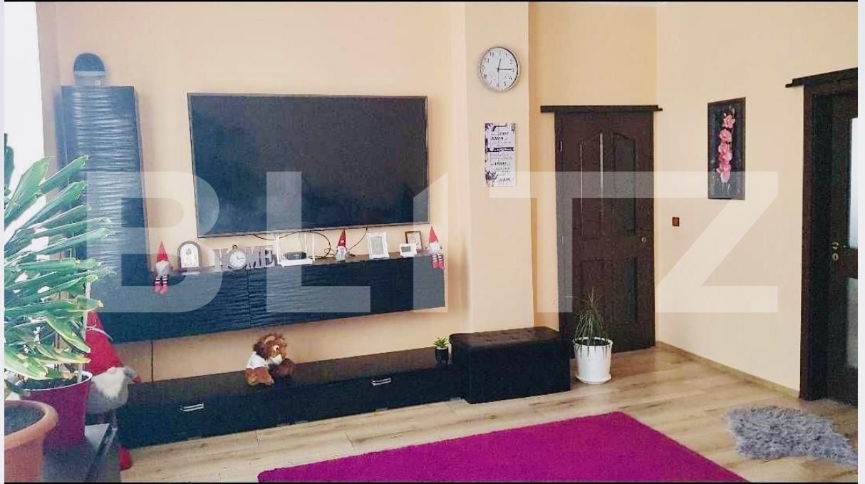 Apartament de vânzare 2 camere Orastie - 184131AV | BLITZ Deva | Poza14