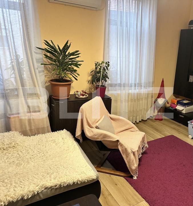 Apartament de vânzare 2 camere Orastie - 184131AV | BLITZ Deva | Poza3