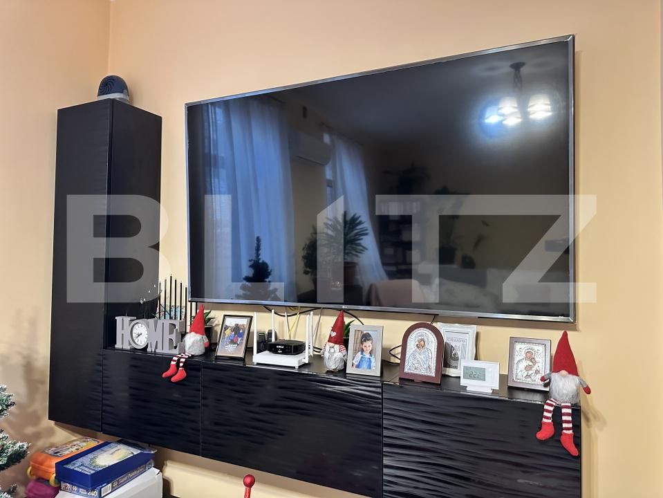 Apartament de vânzare 2 camere Orastie - 184131AV | BLITZ Deva | Poza2