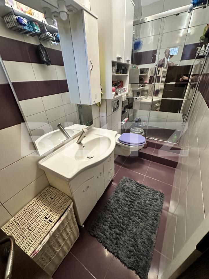 Apartament de vânzare 2 camere Orastie - 184131AV | BLITZ Deva | Poza5