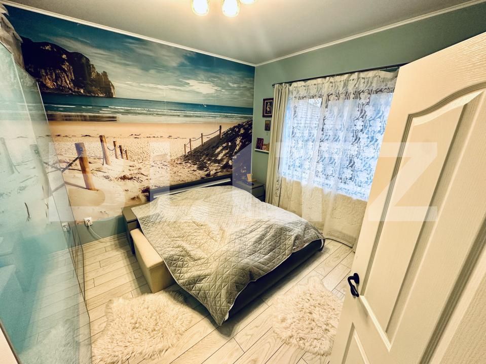 Apartament de vânzare 2 camere Orastie - 184131AV | BLITZ Deva | Poza1